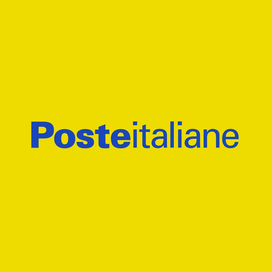 Riapertura Ufficio Postale di Pontecurone